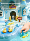 Kids Toys for Girls