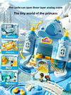 Kids Toys for Girls