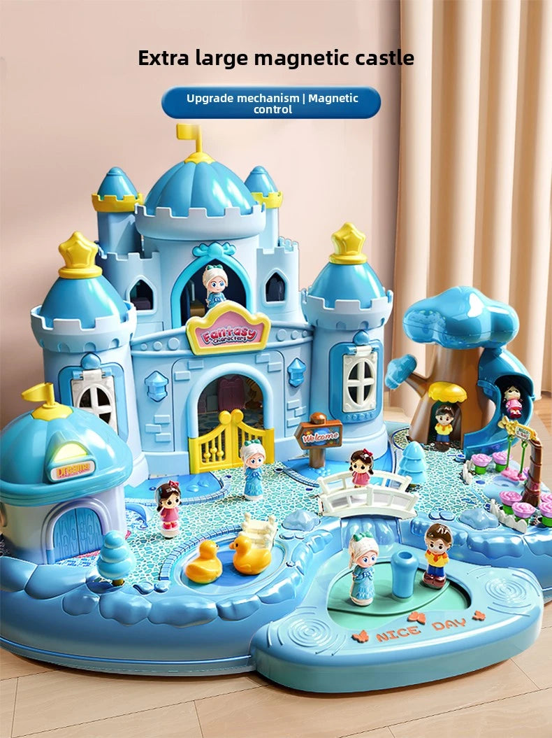 Kids Toys for Girls