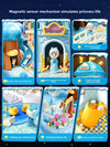Kids Toys for Girls