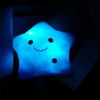 Birthday for Kids  Light Stuffed Animal Toys