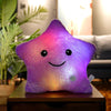 Birthday for Kids  Light Stuffed Animal Toys