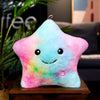 Birthday for Kids  Light Stuffed Animal Toys