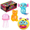 Squishy Stress Relief Toys