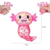 Squishy Stress Relief Toys