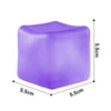 Squishy Stress Relief Toys