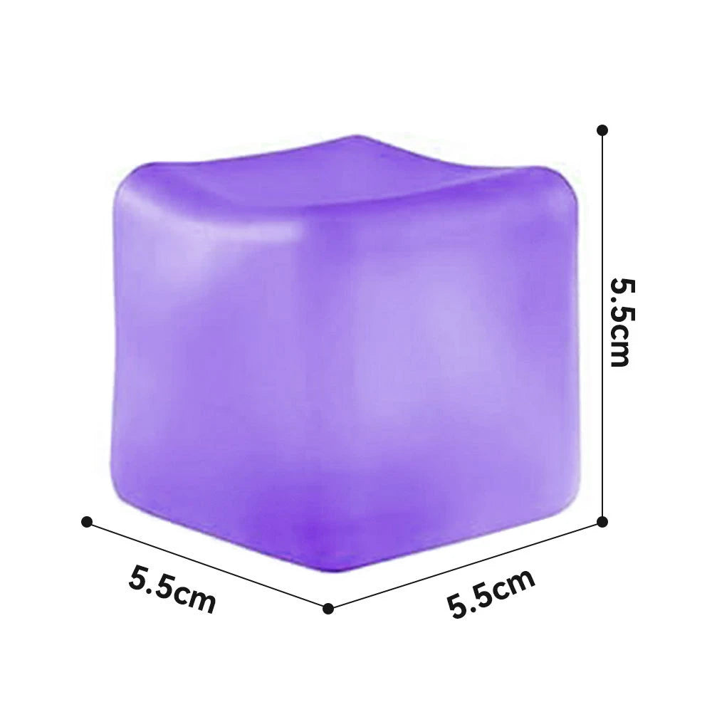 Squishy Stress Relief Toys