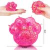 Squishy Stress Relief Toys