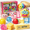 Squishy Stress Relief Toys